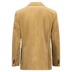 Fynch Hatton Corduroy Blazer